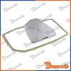 Kit de filtre hydraulique pour BMW | FSF-BM-006, 003-20-16378